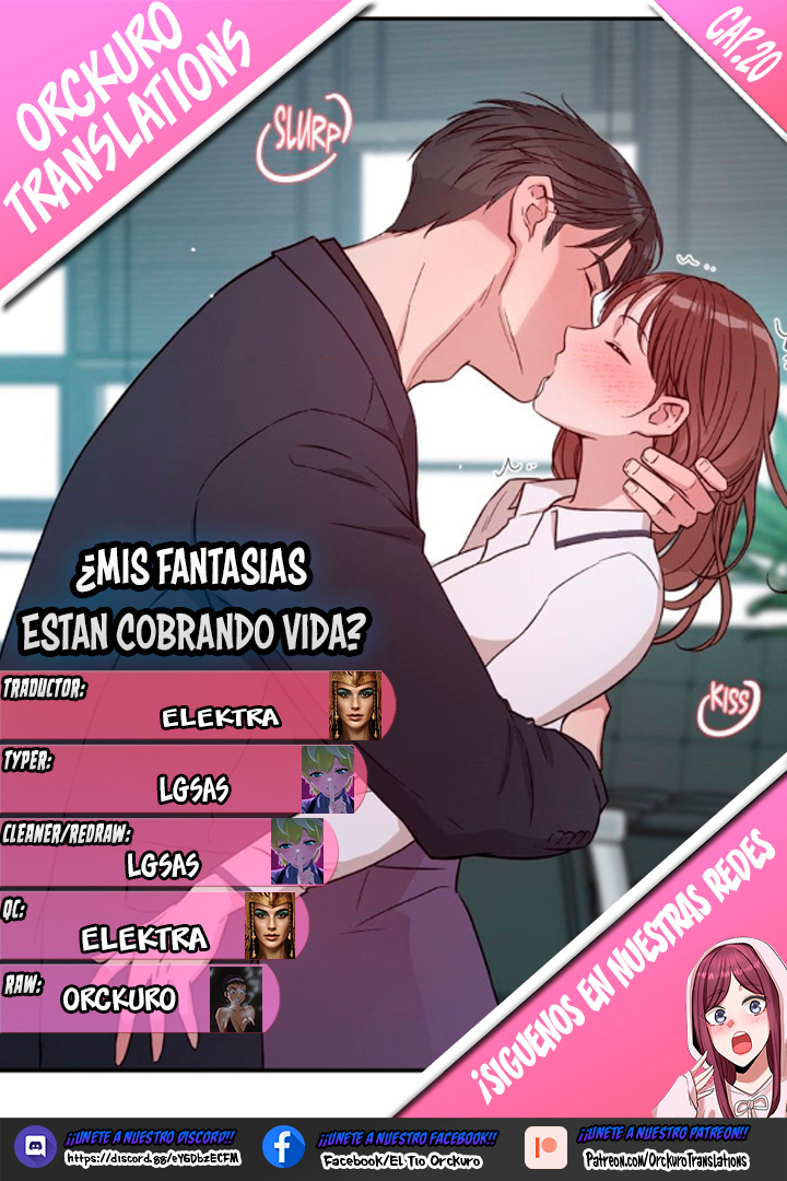 Imagen del capítulo 20